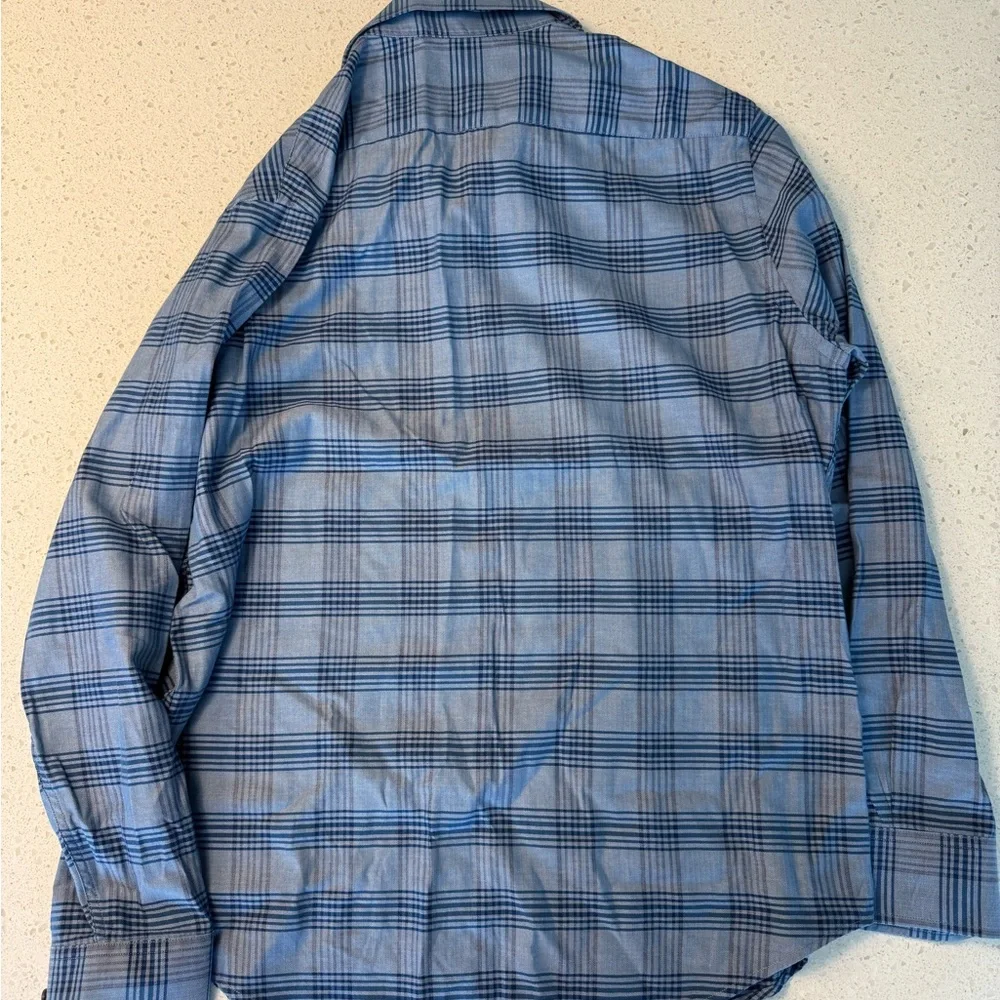 Banana Republic great pre